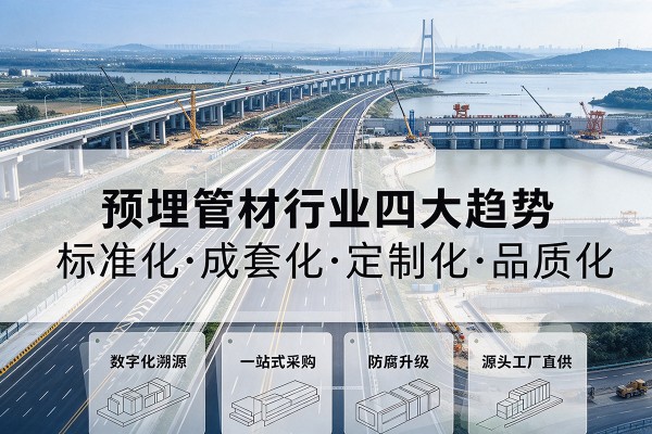 东山行业发展趋势总结