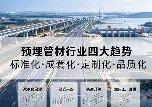 东山行业发展趋势总结
